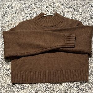 Wilfred Free Harper Sweater